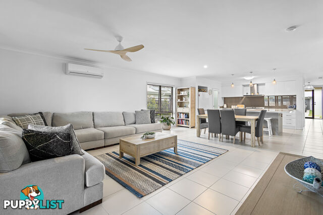 4 Golden St CALOUNDRA WEST QLD 4551