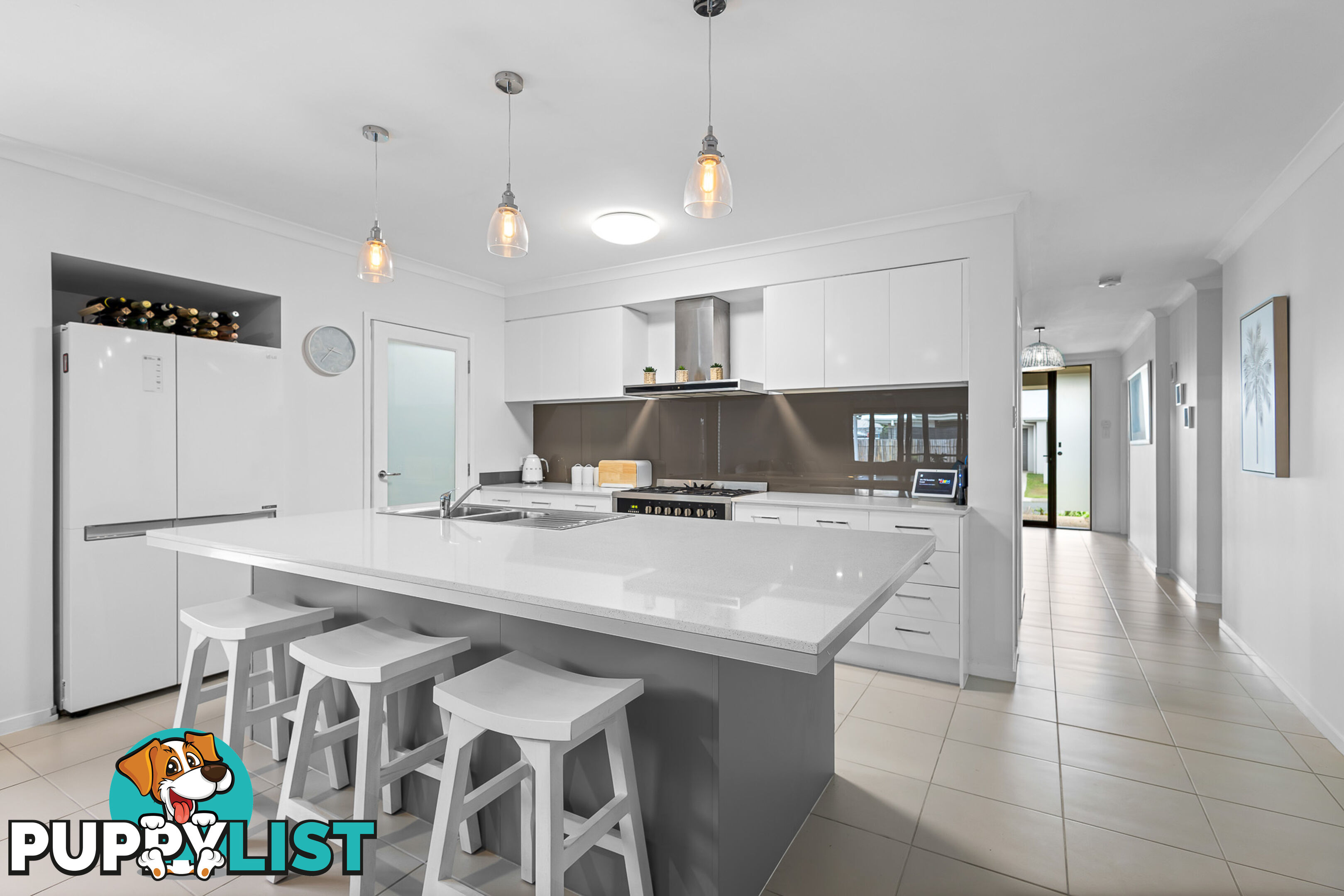 4 Golden St CALOUNDRA WEST QLD 4551