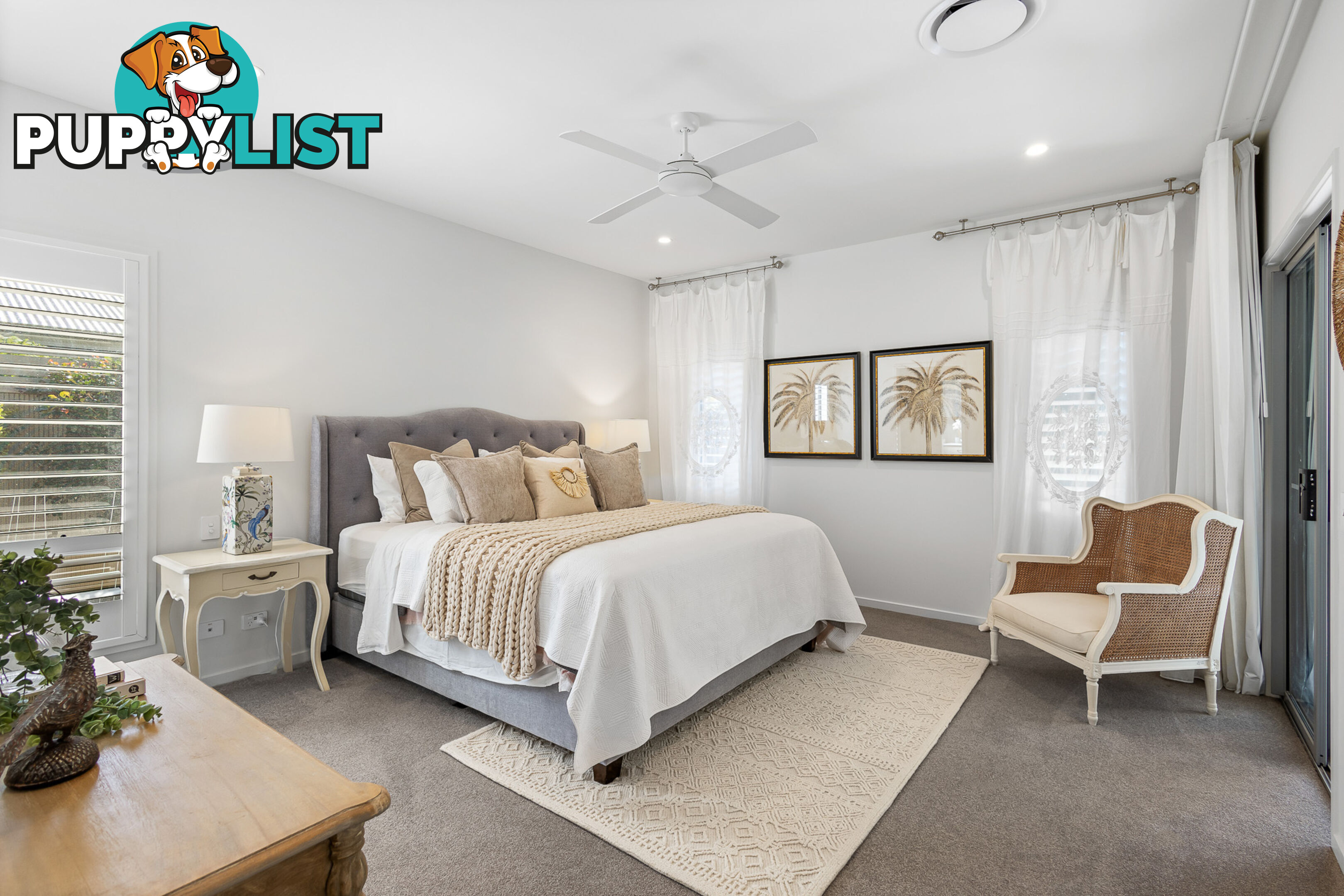 155/2 Retreat Dr BUDERIM QLD 4556