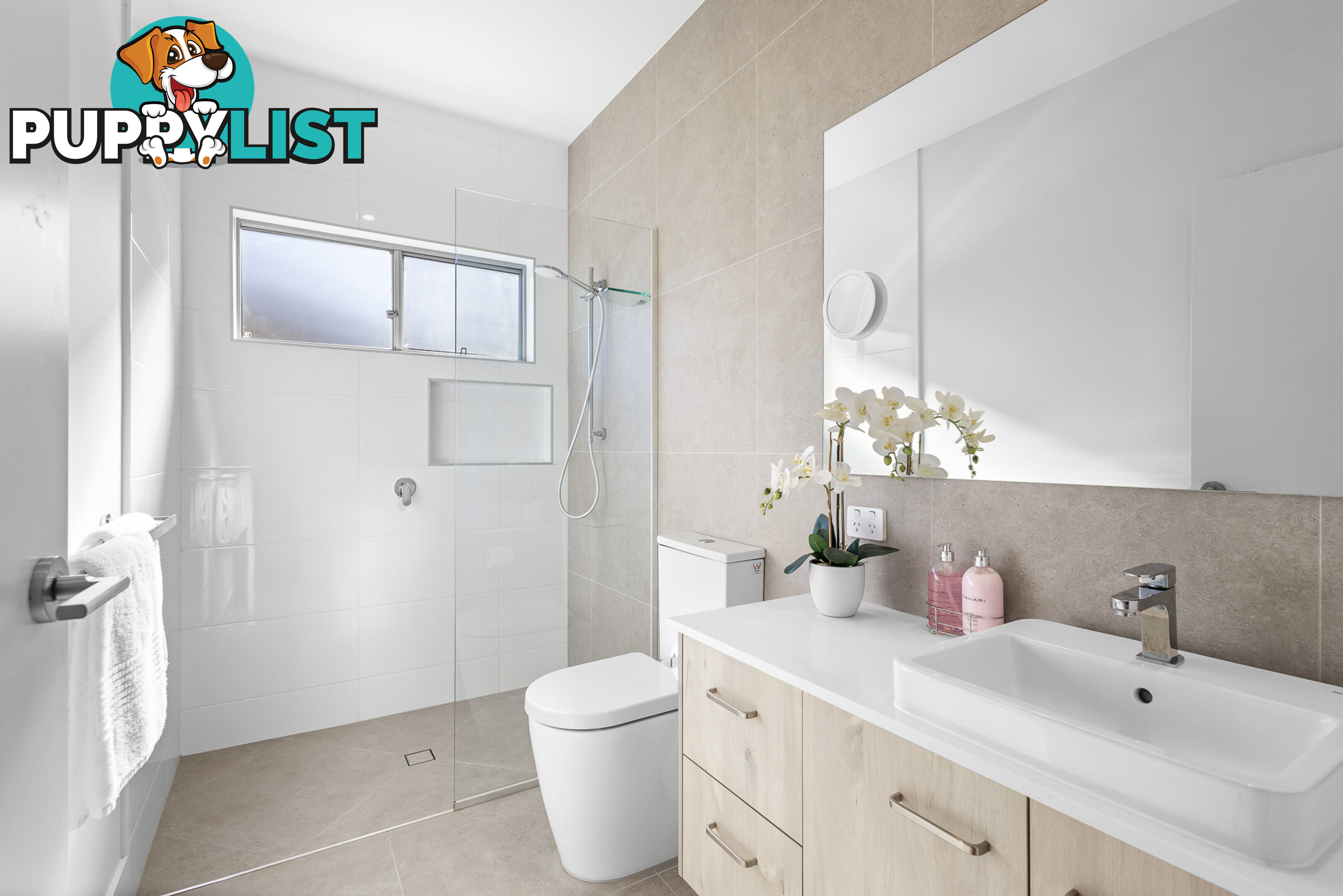 155/2 Retreat Dr BUDERIM QLD 4556
