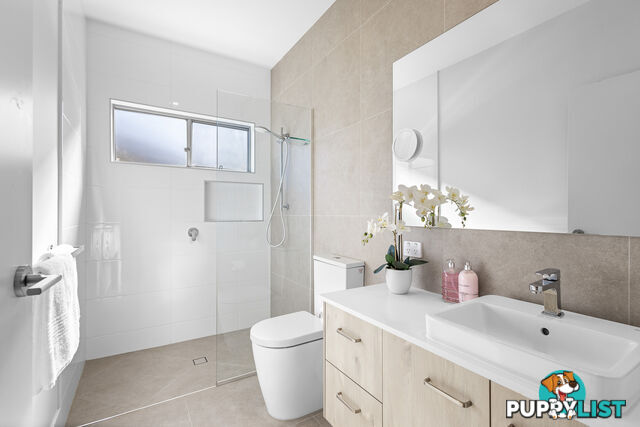 155/2 Retreat Dr BUDERIM QLD 4556