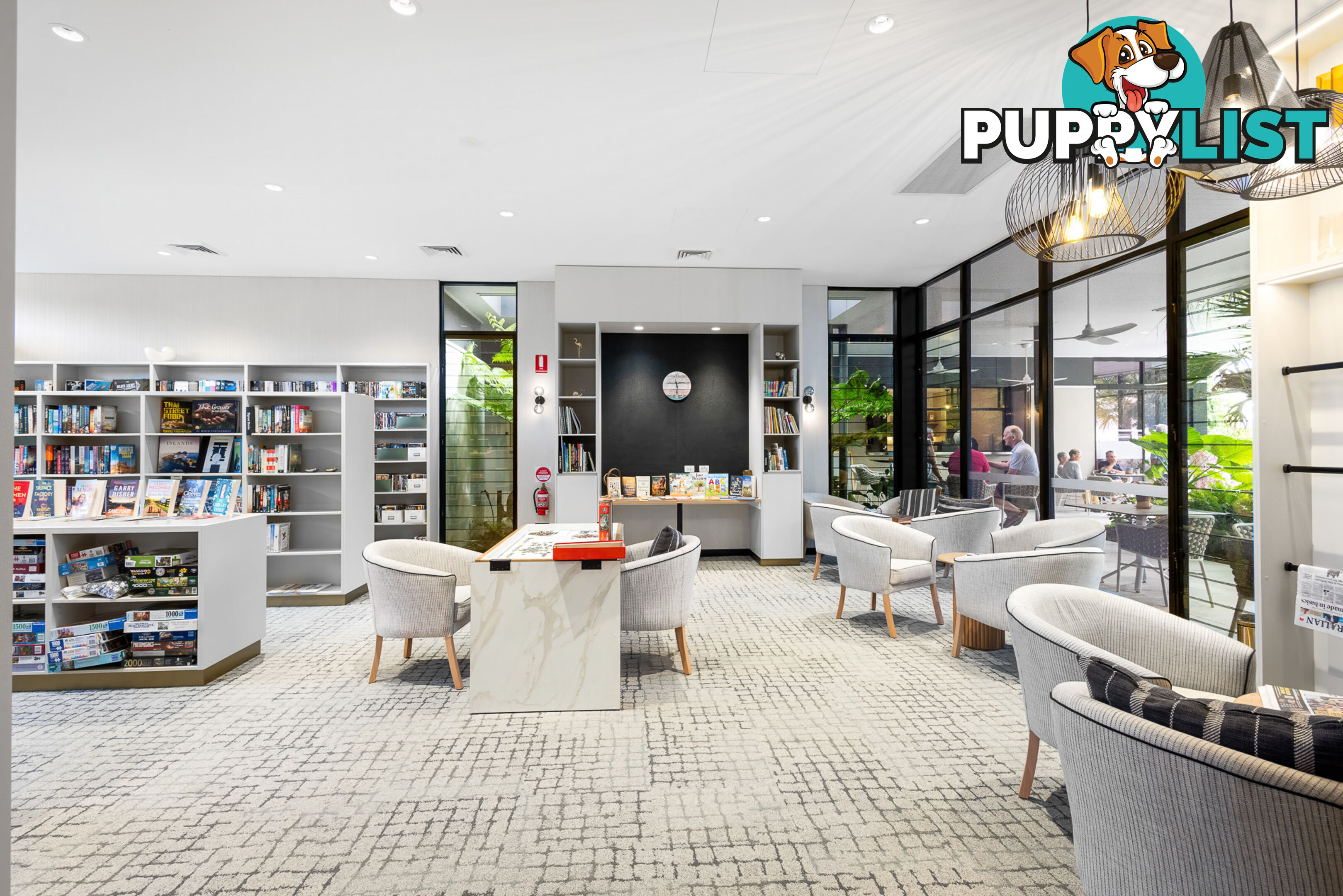 155/2 Retreat Dr BUDERIM QLD 4556