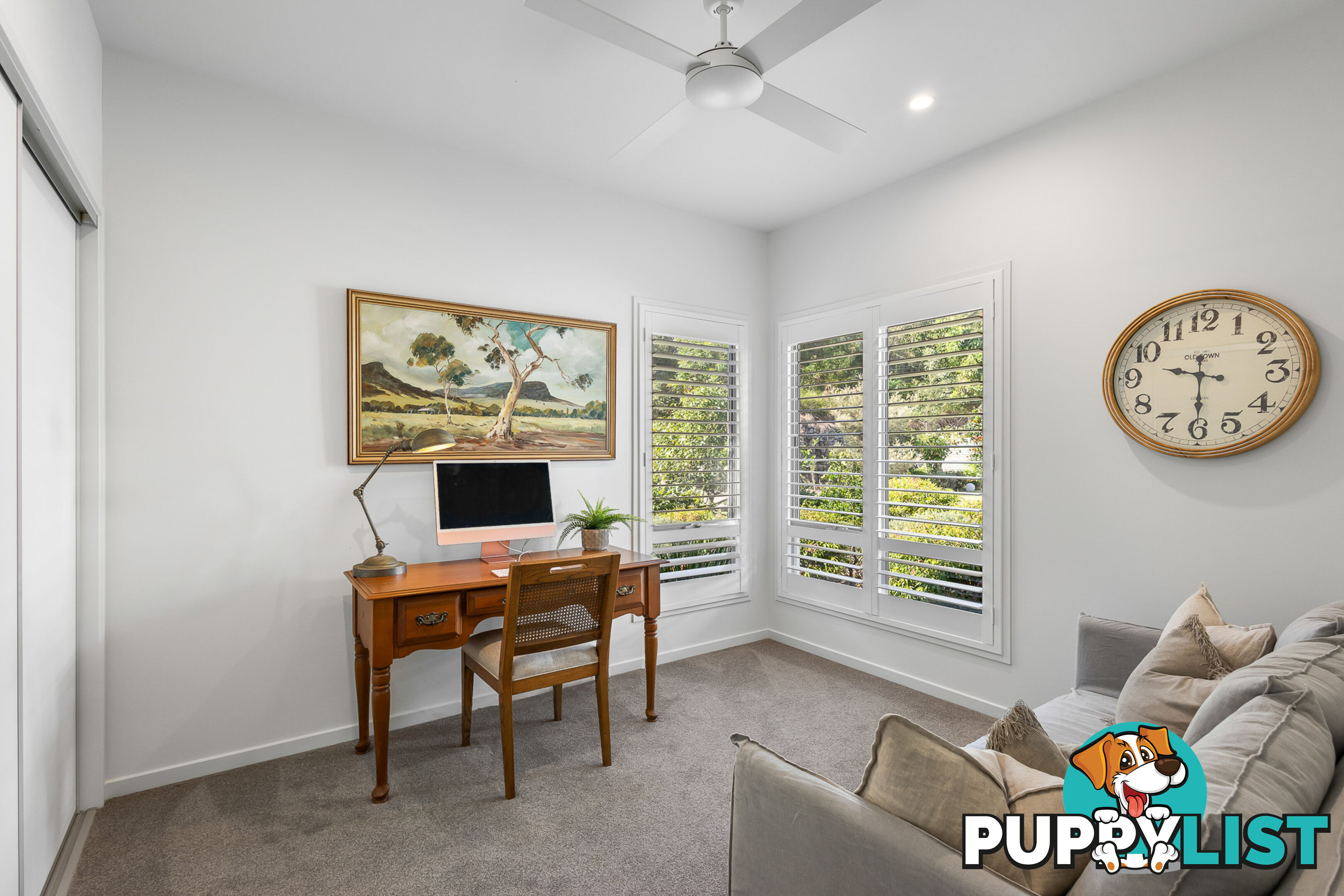 155/2 Retreat Dr BUDERIM QLD 4556