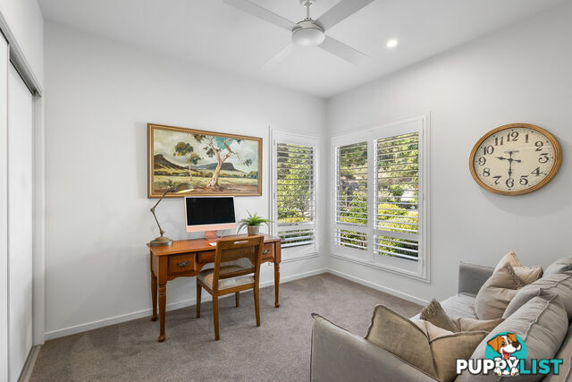 155/2 Retreat Dr BUDERIM QLD 4556