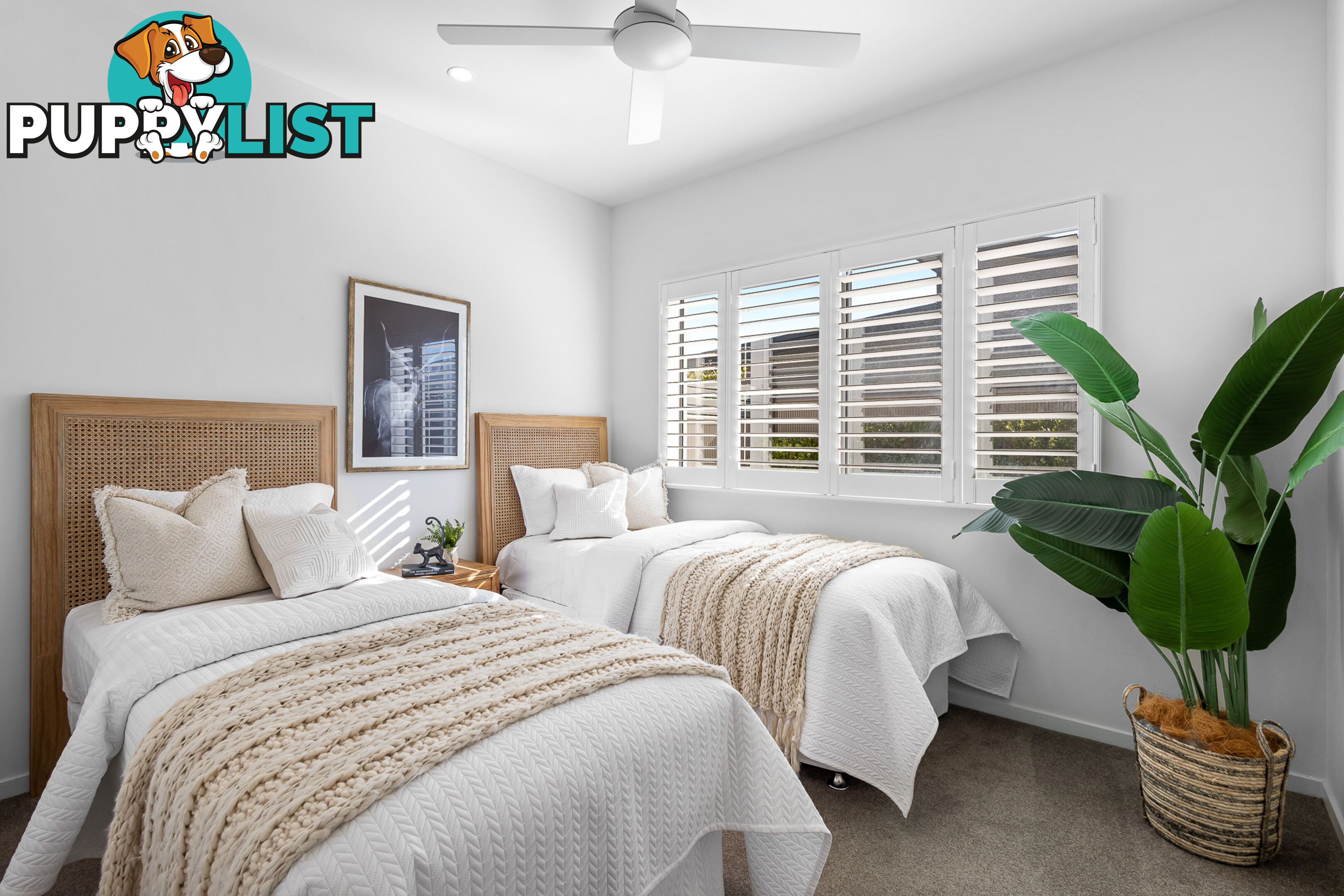 155/2 Retreat Dr BUDERIM QLD 4556
