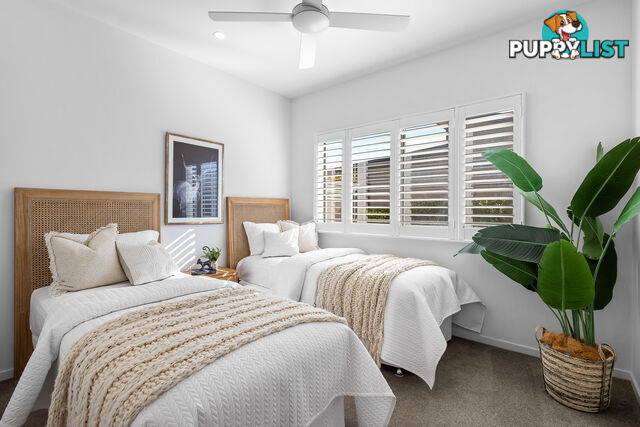 155/2 Retreat Dr BUDERIM QLD 4556