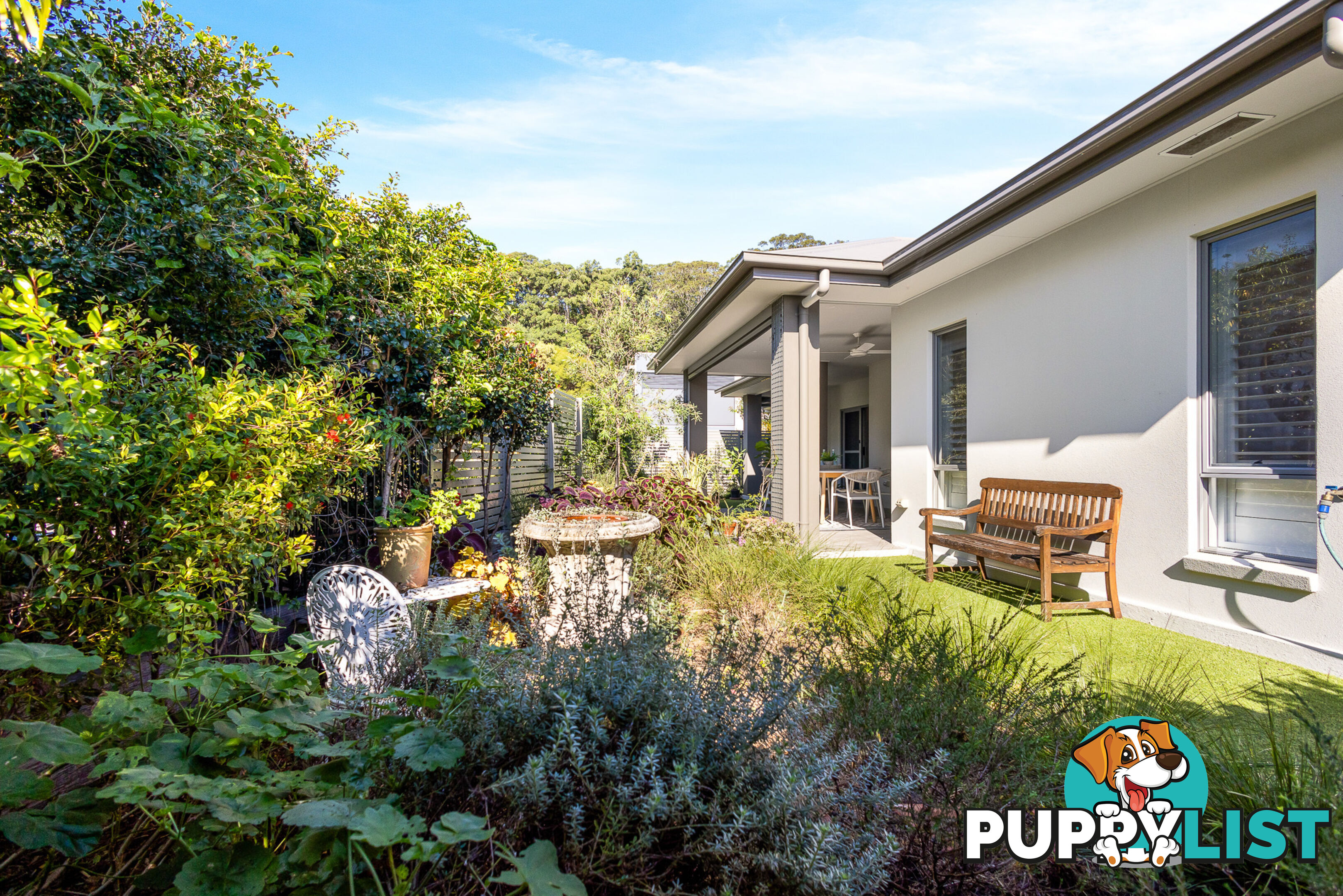 155/2 Retreat Dr BUDERIM QLD 4556