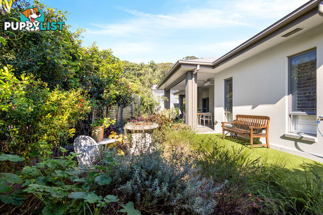 155/2 Retreat Dr BUDERIM QLD 4556