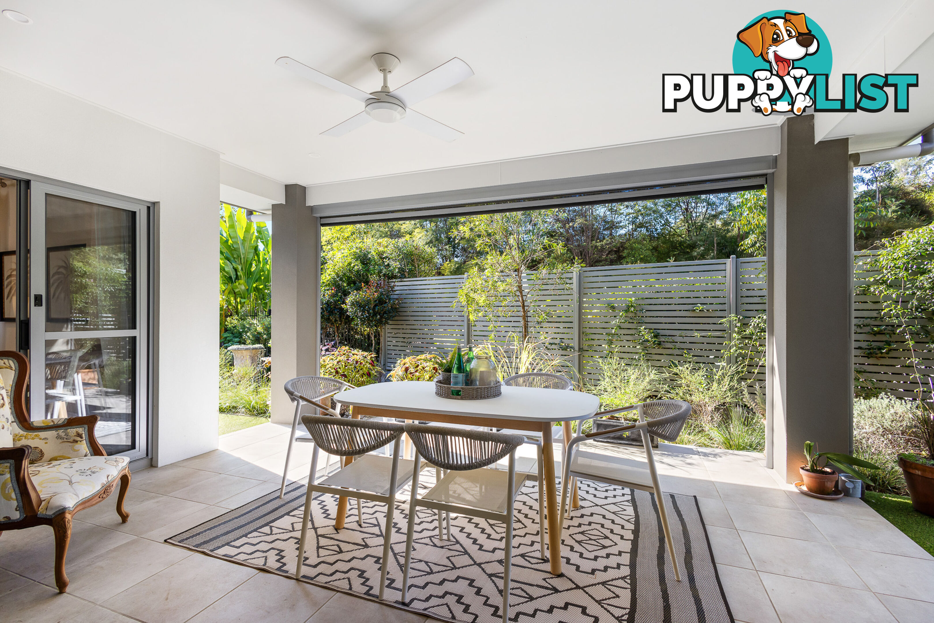 155/2 Retreat Dr BUDERIM QLD 4556