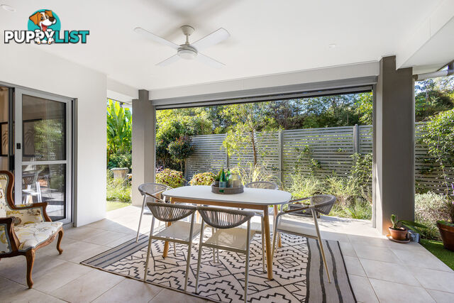 155/2 Retreat Dr BUDERIM QLD 4556