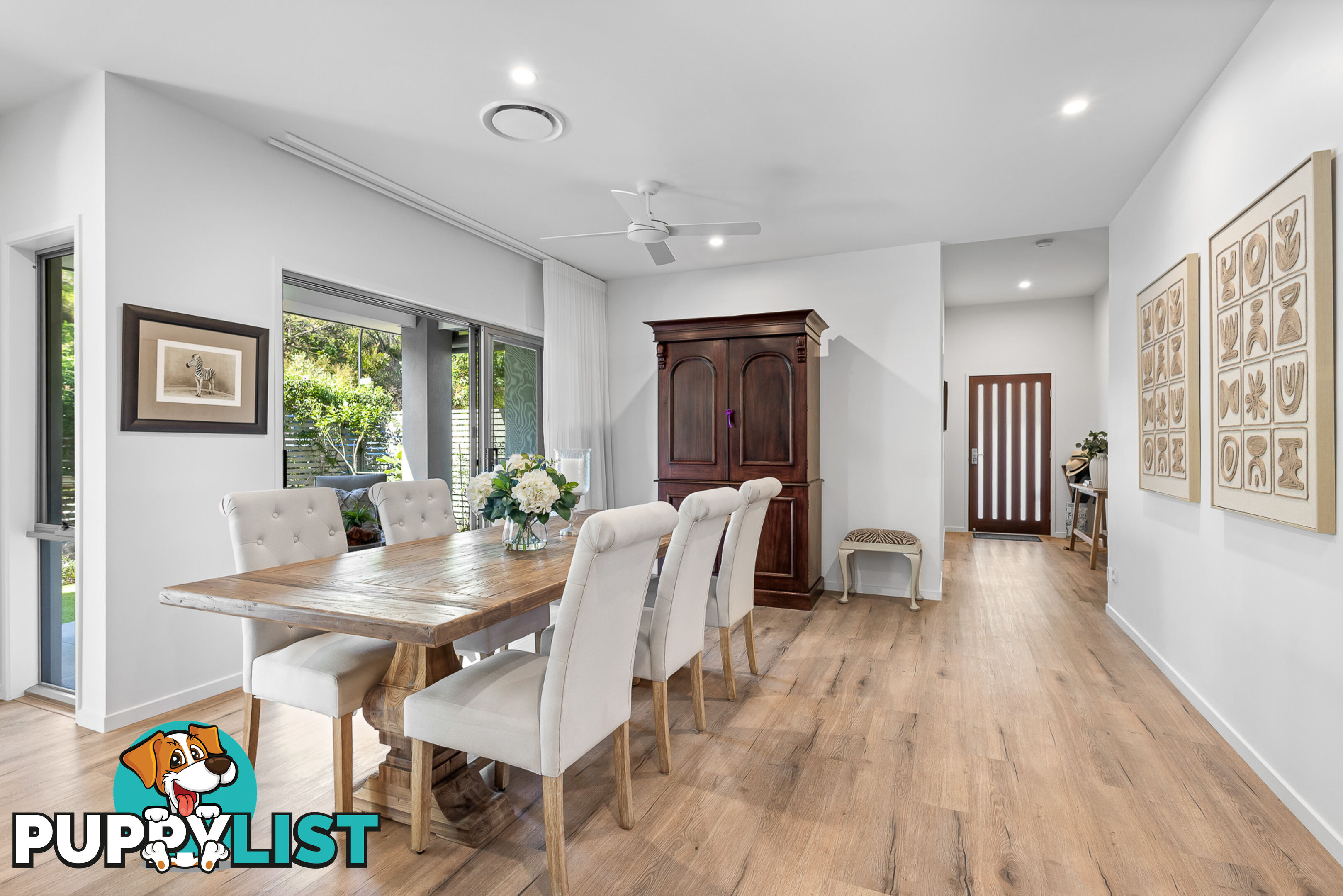 155/2 Retreat Dr BUDERIM QLD 4556