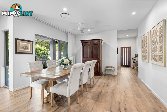 155/2 Retreat Dr BUDERIM QLD 4556