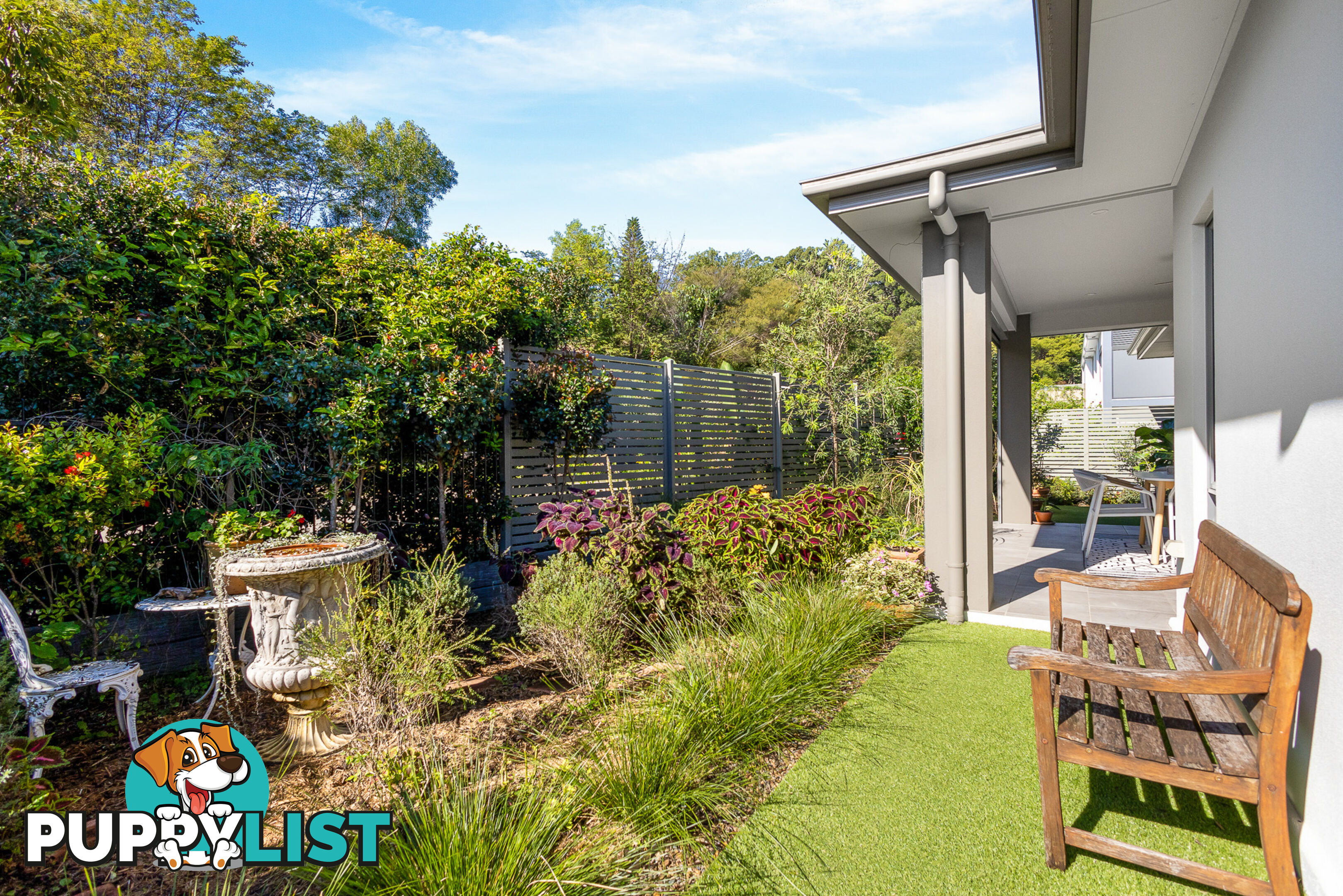 155/2 Retreat Dr BUDERIM QLD 4556