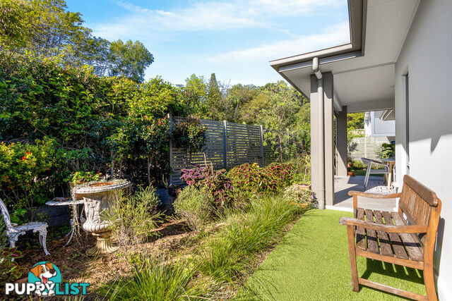 155/2 Retreat Dr BUDERIM QLD 4556
