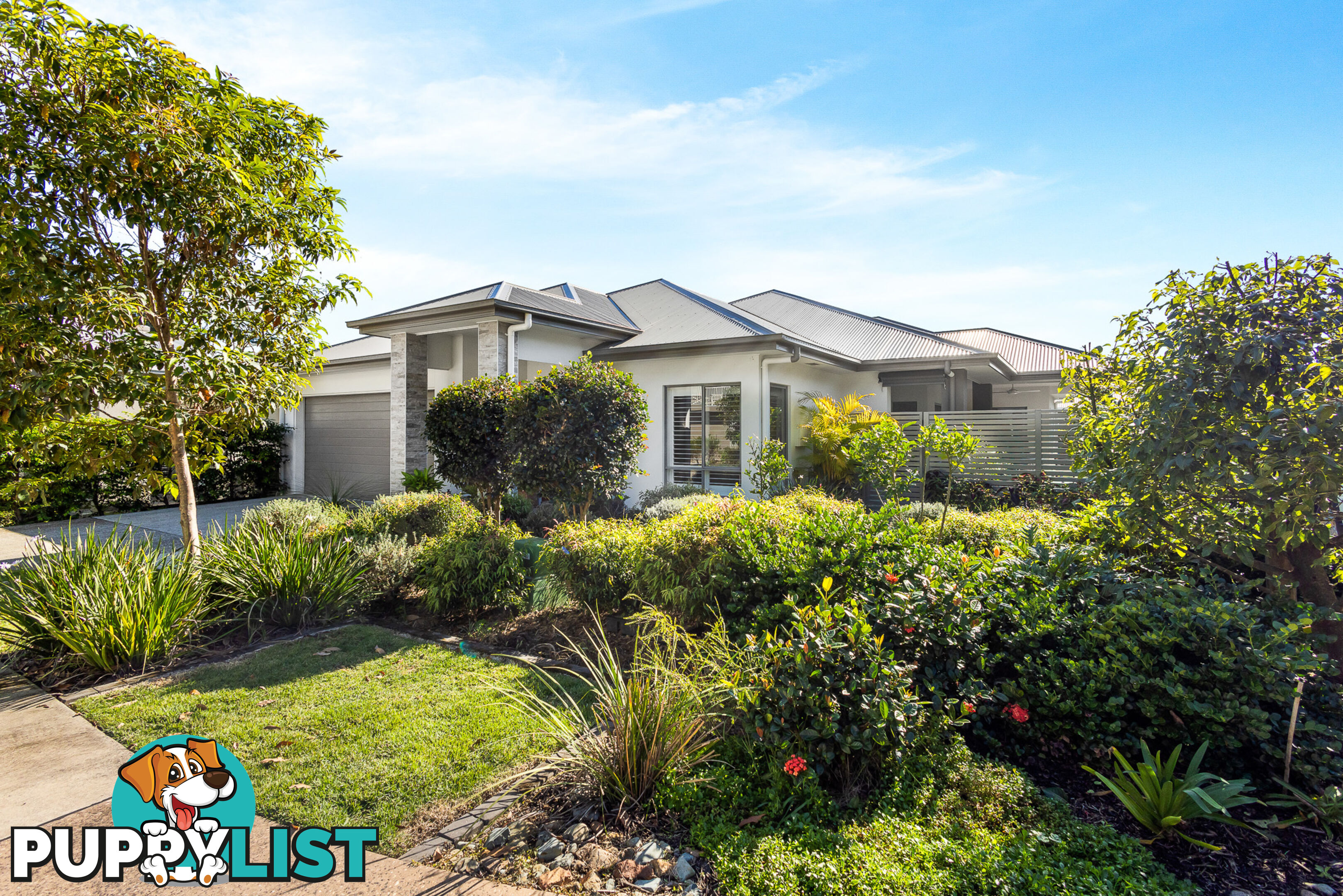 155/2 Retreat Dr BUDERIM QLD 4556