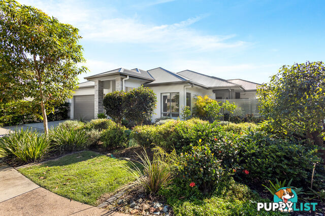 155/2 Retreat Dr BUDERIM QLD 4556
