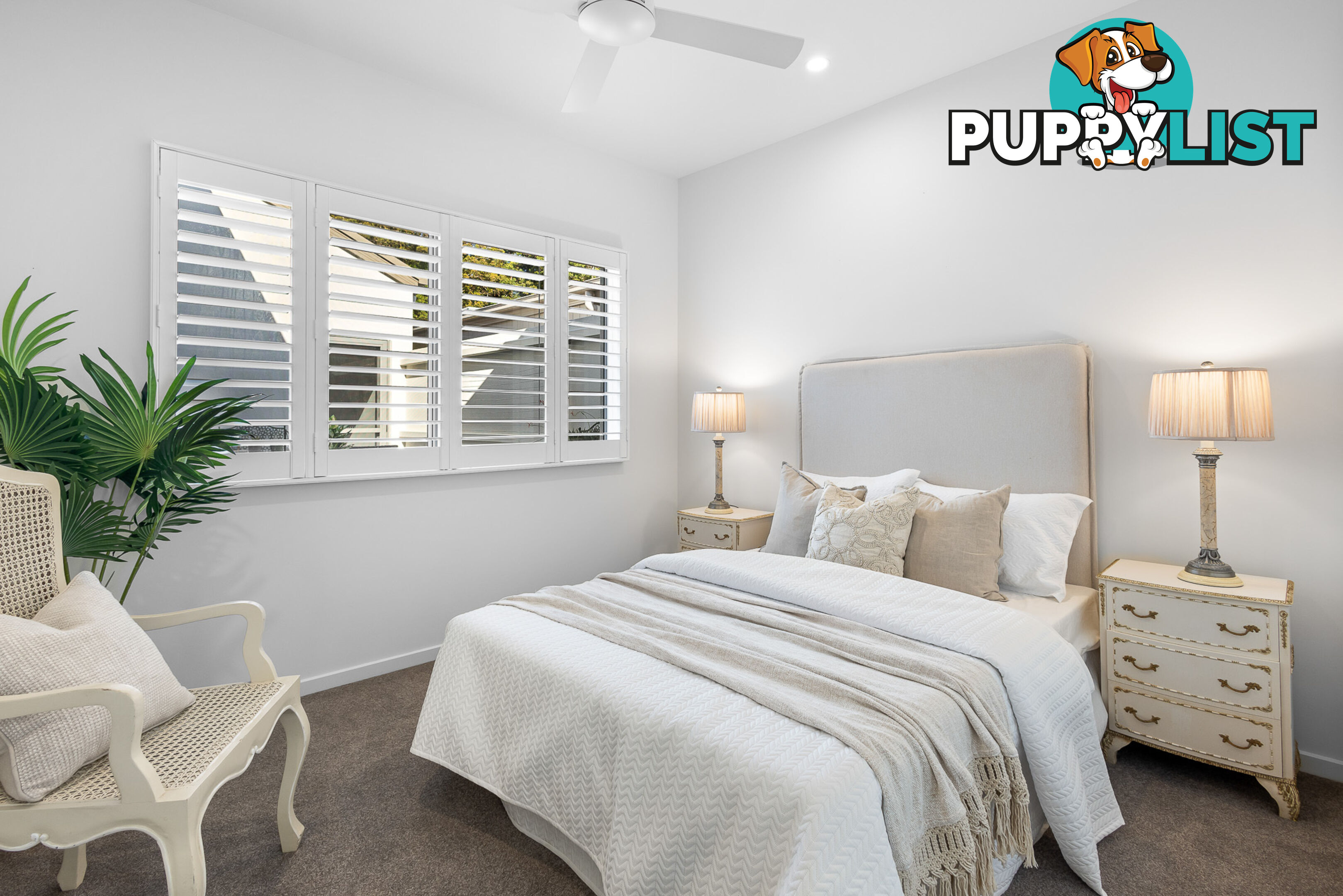 155/2 Retreat Dr BUDERIM QLD 4556