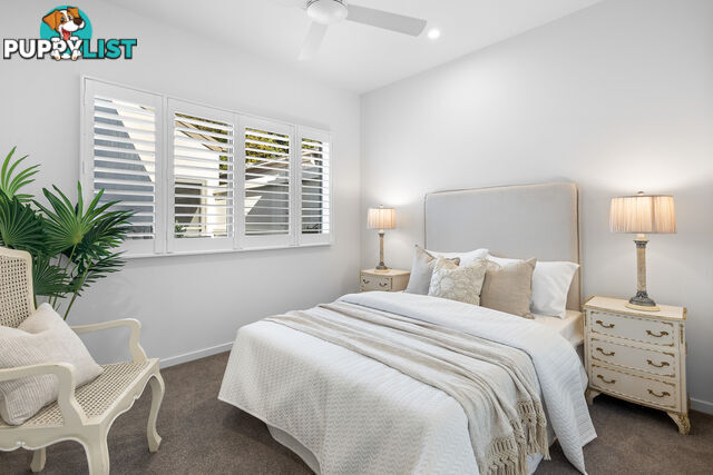 155/2 Retreat Dr BUDERIM QLD 4556