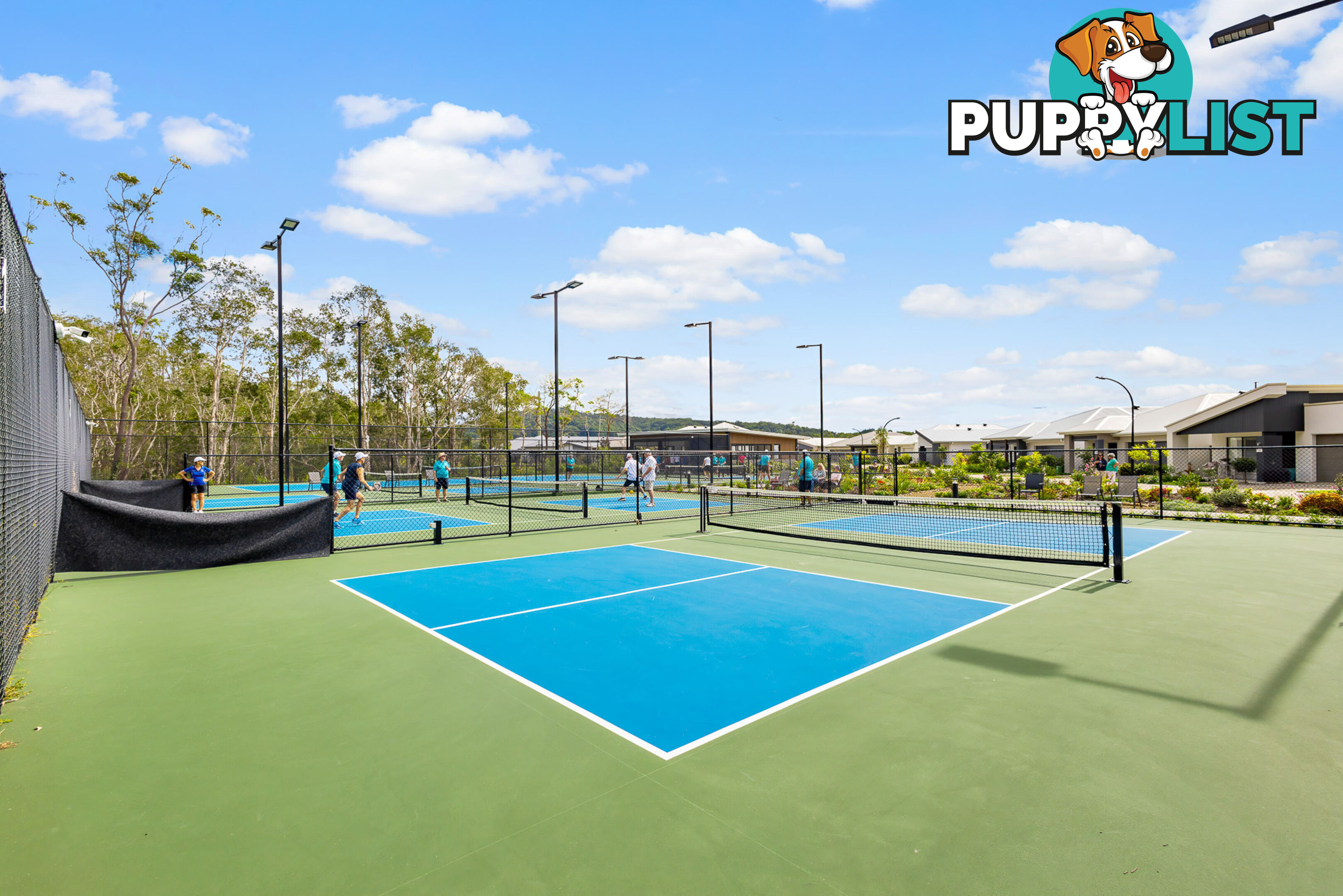 155/2 Retreat Dr BUDERIM QLD 4556