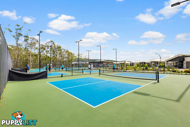 155/2 Retreat Dr BUDERIM QLD 4556