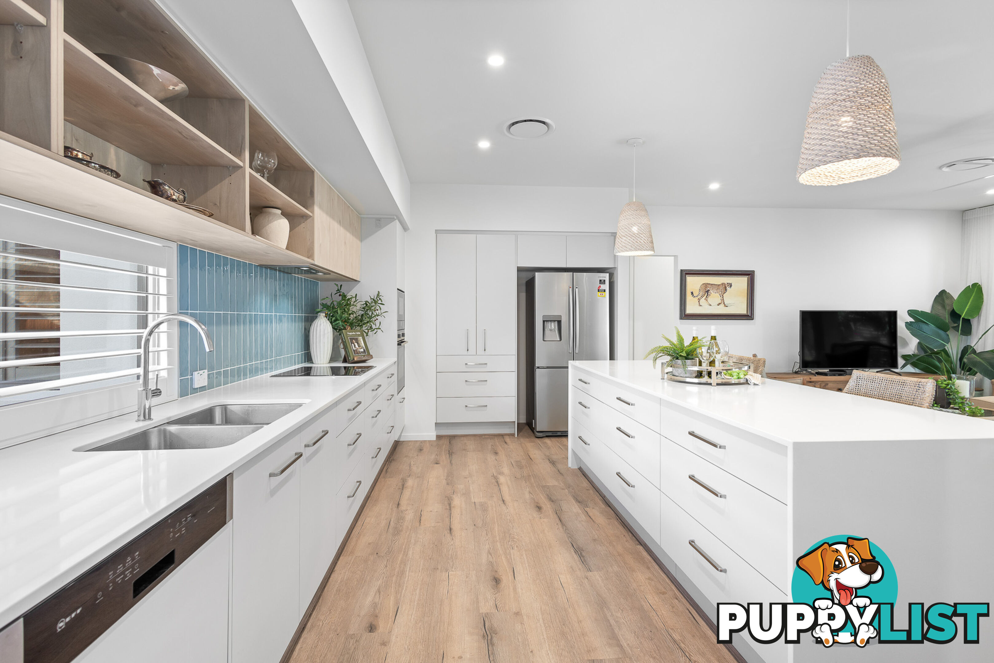 155/2 Retreat Dr BUDERIM QLD 4556