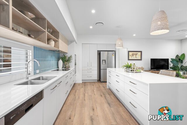 155/2 Retreat Dr BUDERIM QLD 4556
