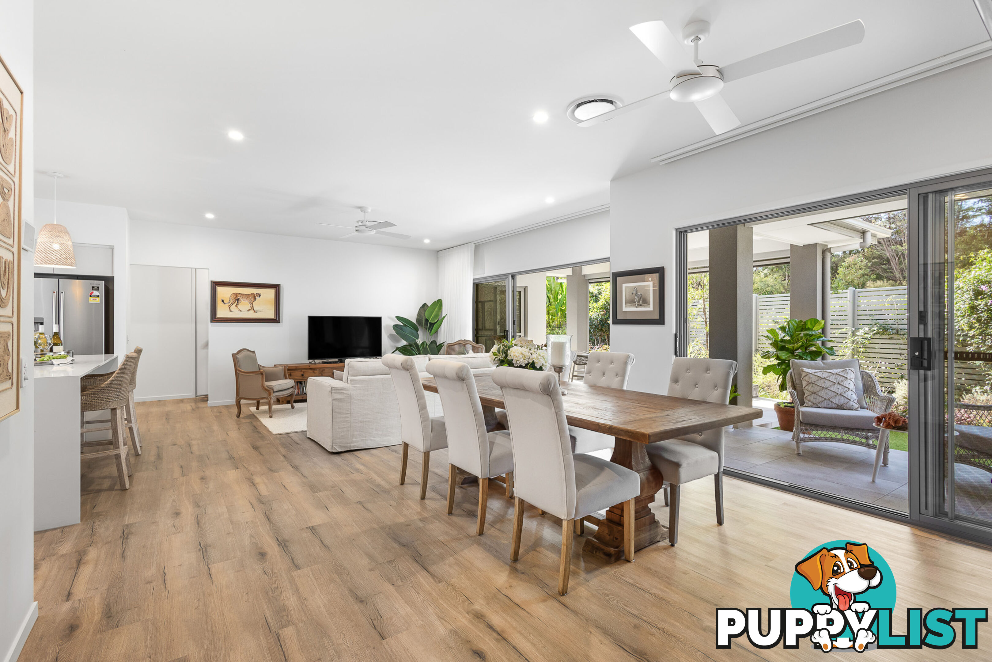 155/2 Retreat Dr BUDERIM QLD 4556