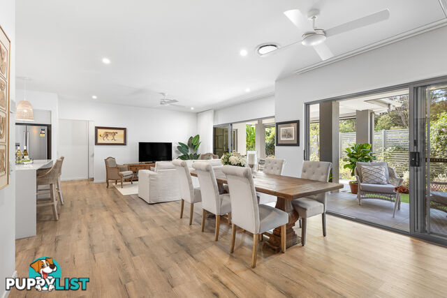 155/2 Retreat Dr BUDERIM QLD 4556