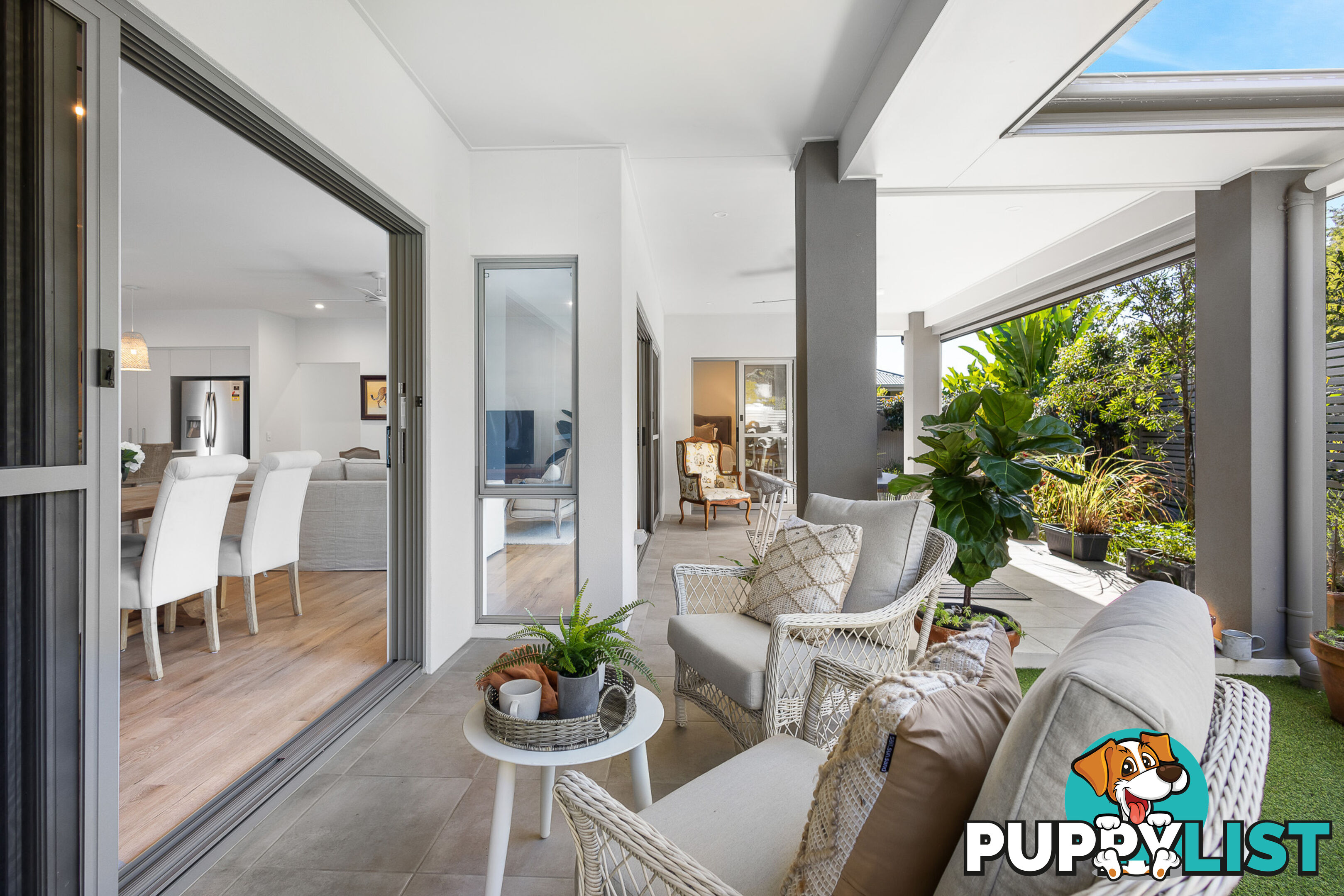 155/2 Retreat Dr BUDERIM QLD 4556