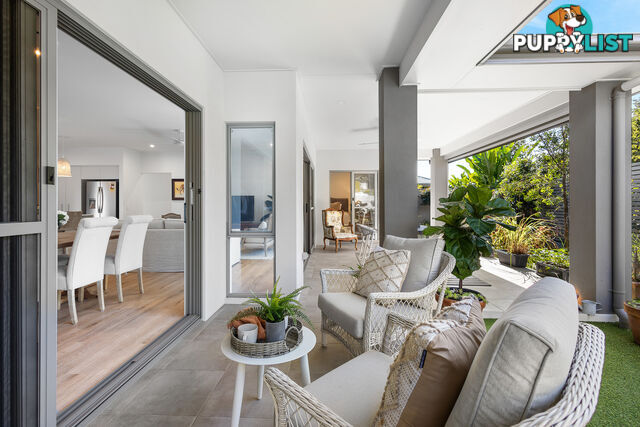 155/2 Retreat Dr BUDERIM QLD 4556