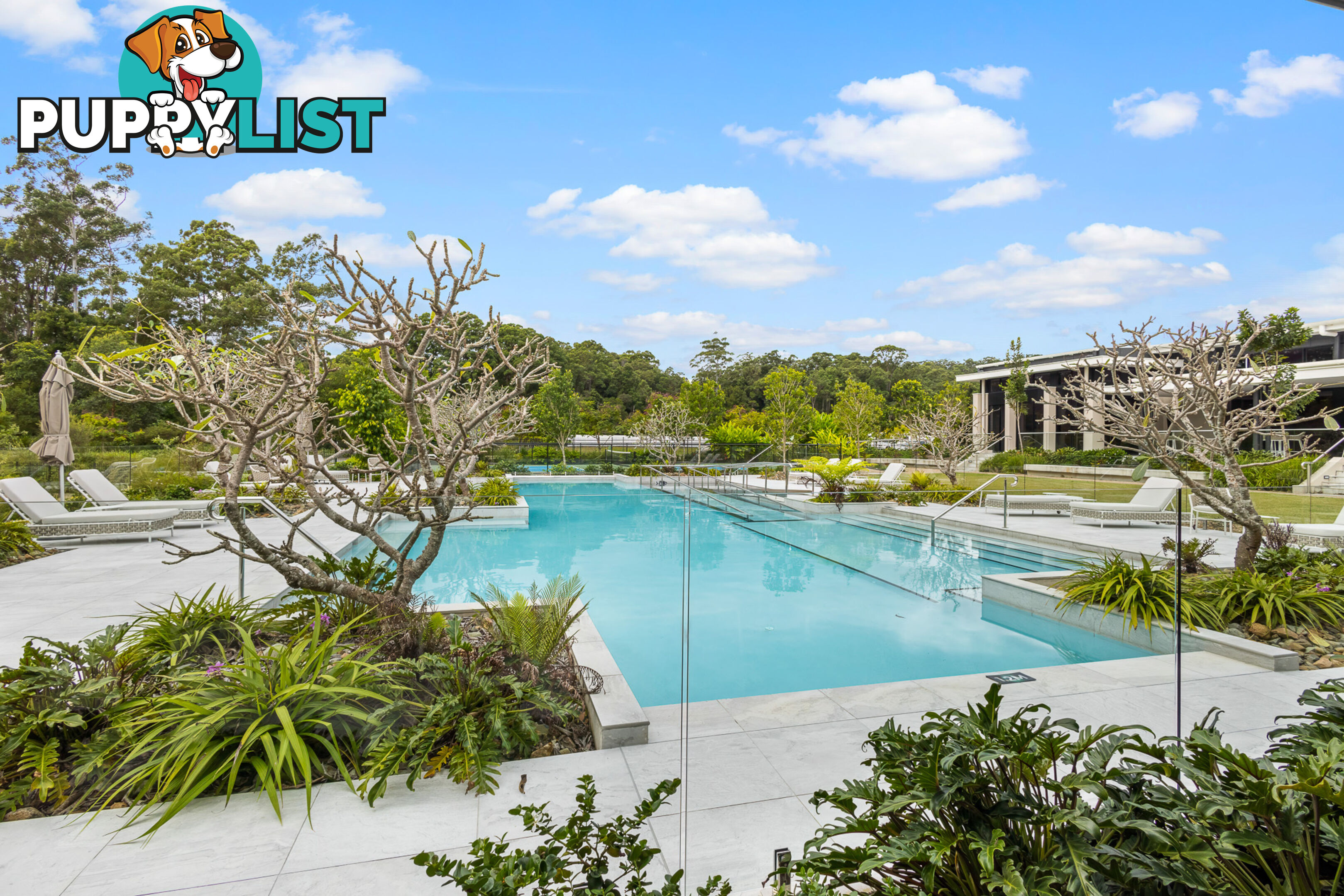 155/2 Retreat Dr BUDERIM QLD 4556