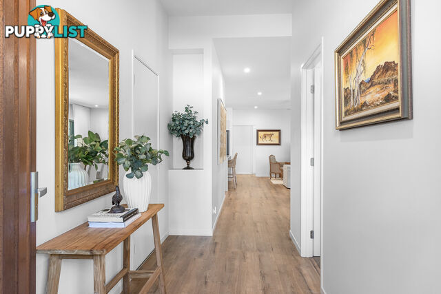 155/2 Retreat Dr BUDERIM QLD 4556