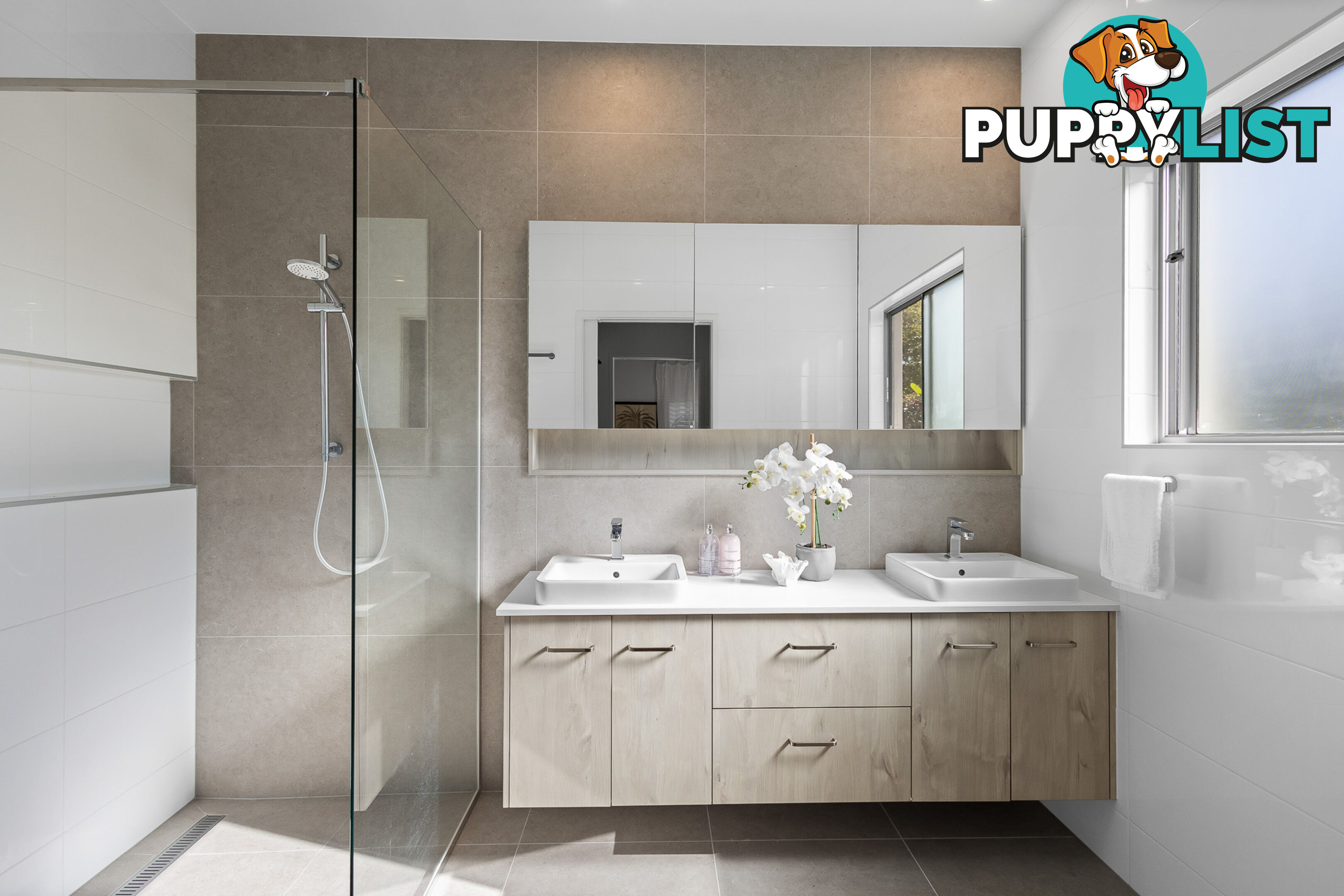 155/2 Retreat Dr BUDERIM QLD 4556