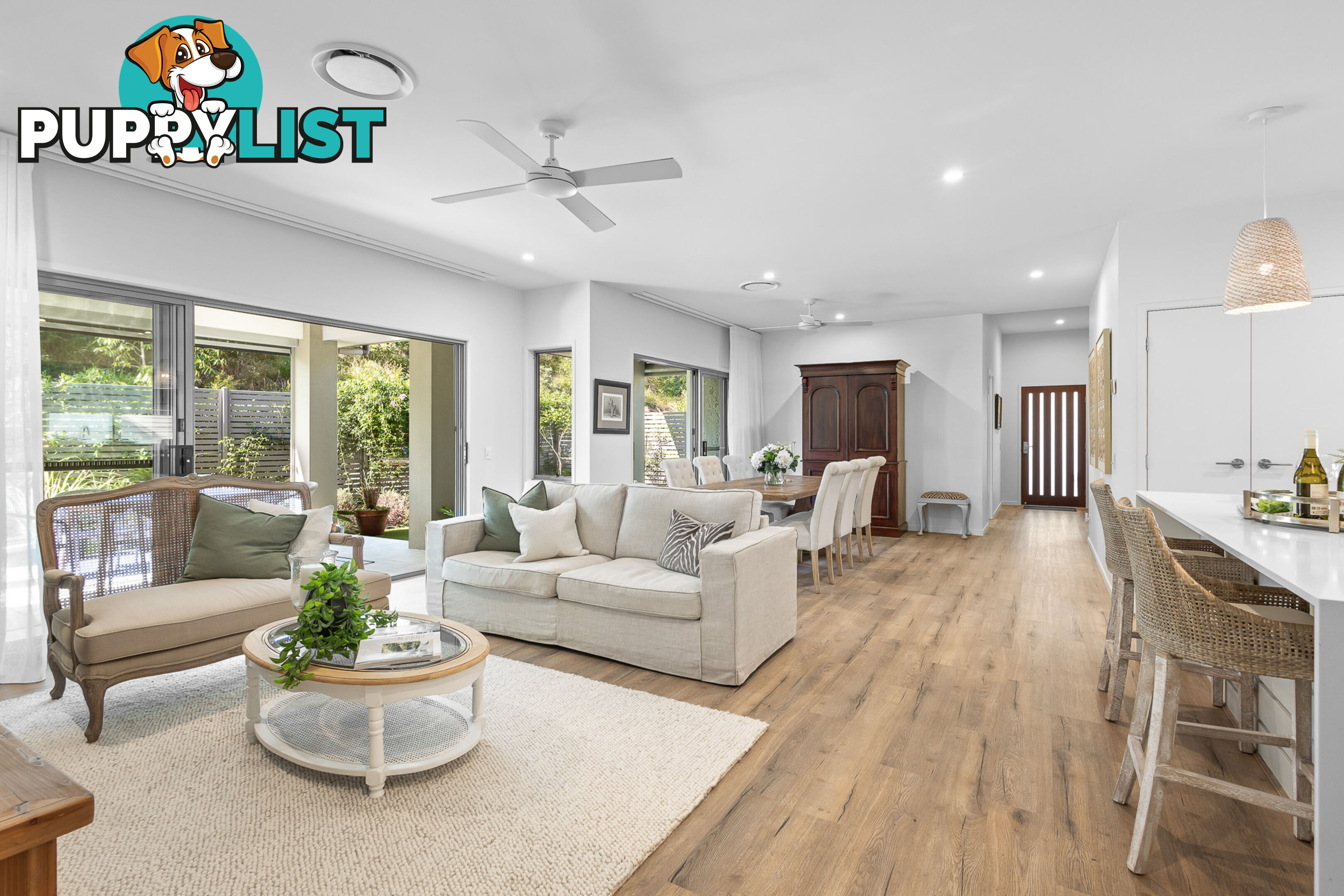 155/2 Retreat Dr BUDERIM QLD 4556