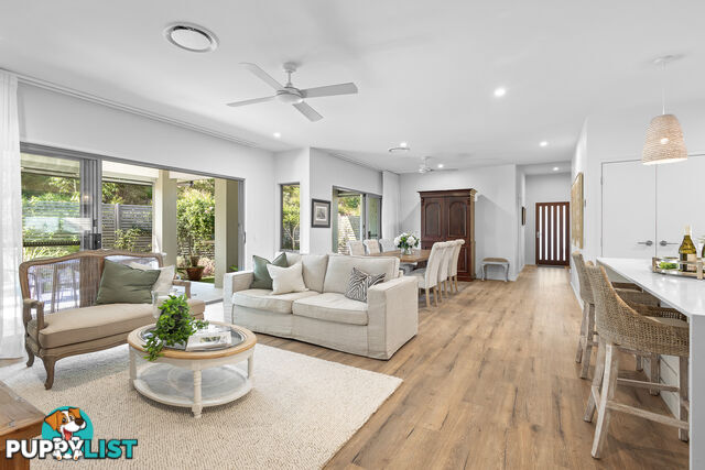 155/2 Retreat Dr BUDERIM QLD 4556