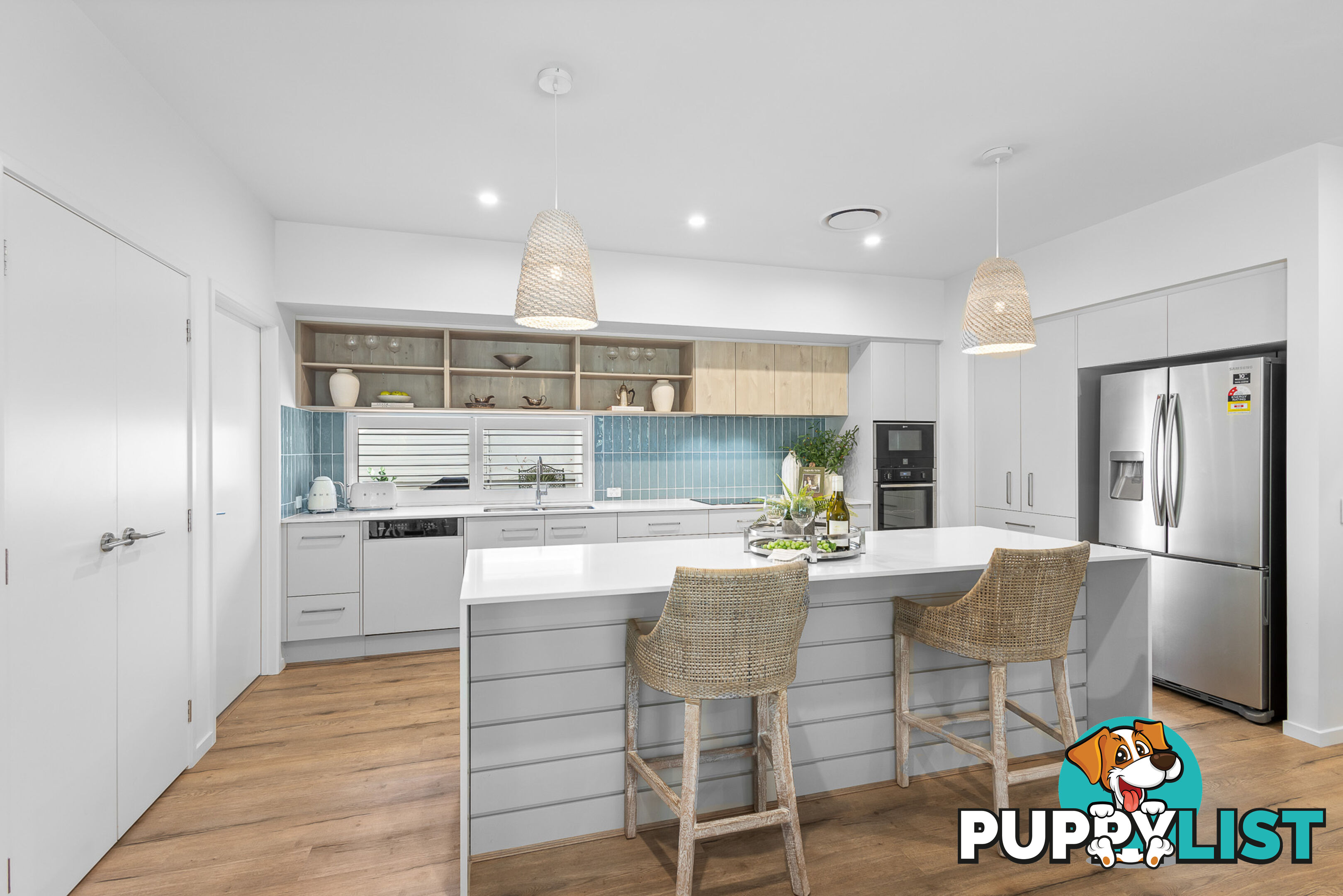 155/2 Retreat Dr BUDERIM QLD 4556