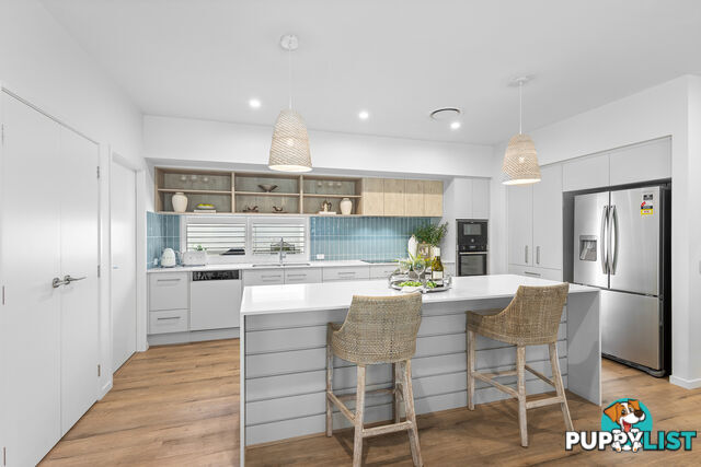 155/2 Retreat Dr BUDERIM QLD 4556