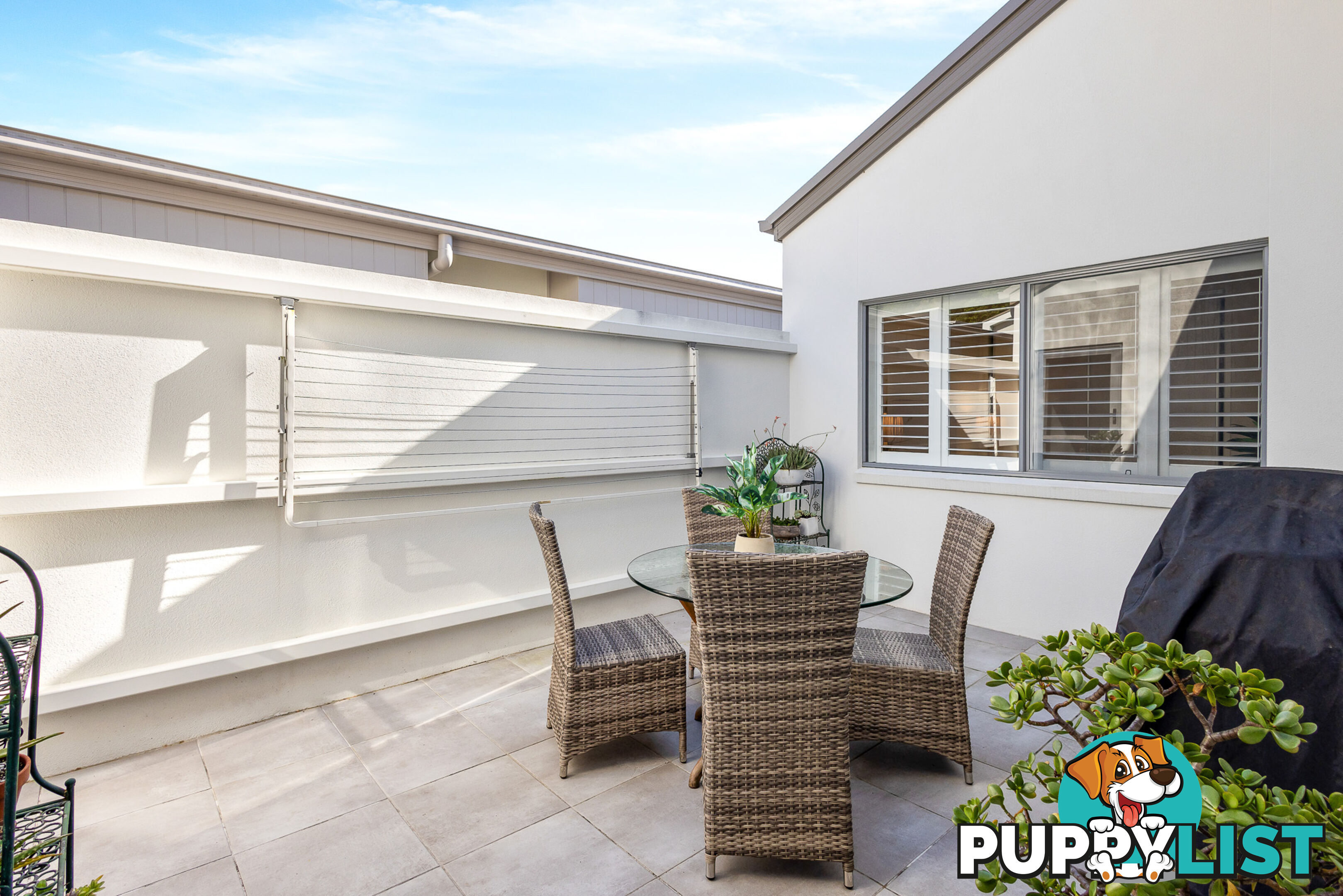 155/2 Retreat Dr BUDERIM QLD 4556