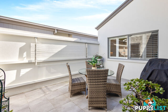 155/2 Retreat Dr BUDERIM QLD 4556