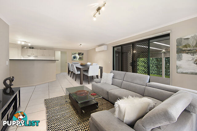 4 Gallows Place PALMWOODS QLD 4555