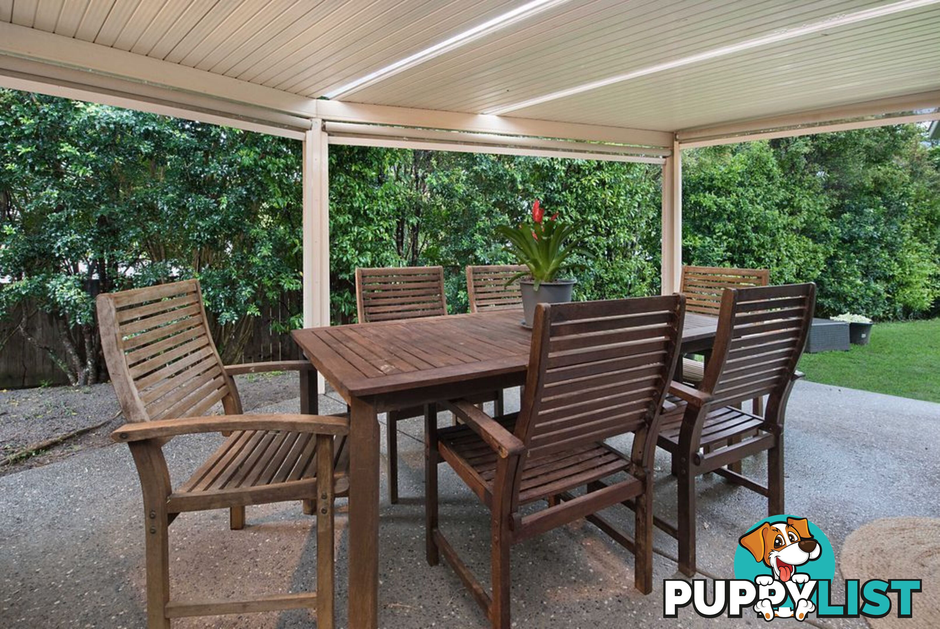 4 Gallows Place PALMWOODS QLD 4555