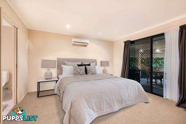 4 Gallows Place PALMWOODS QLD 4555