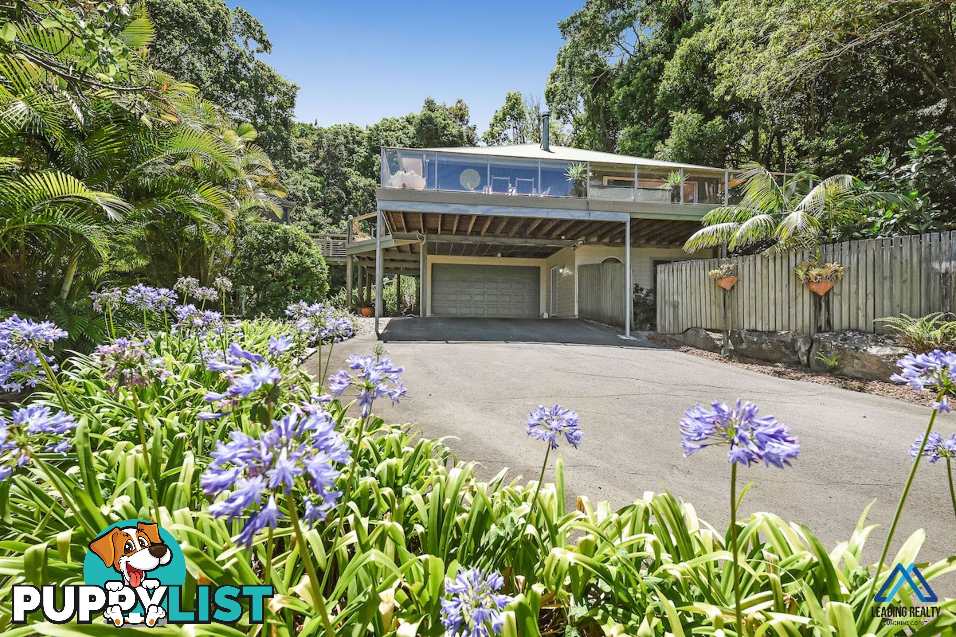 8a Gwynore Ct BUDERIM QLD 4556