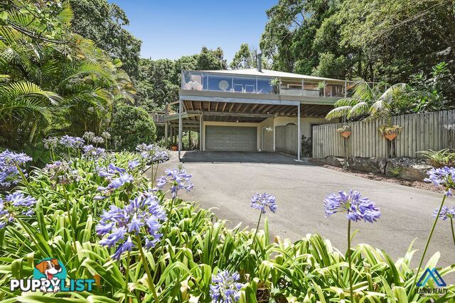 8a Gwynore Ct BUDERIM QLD 4556