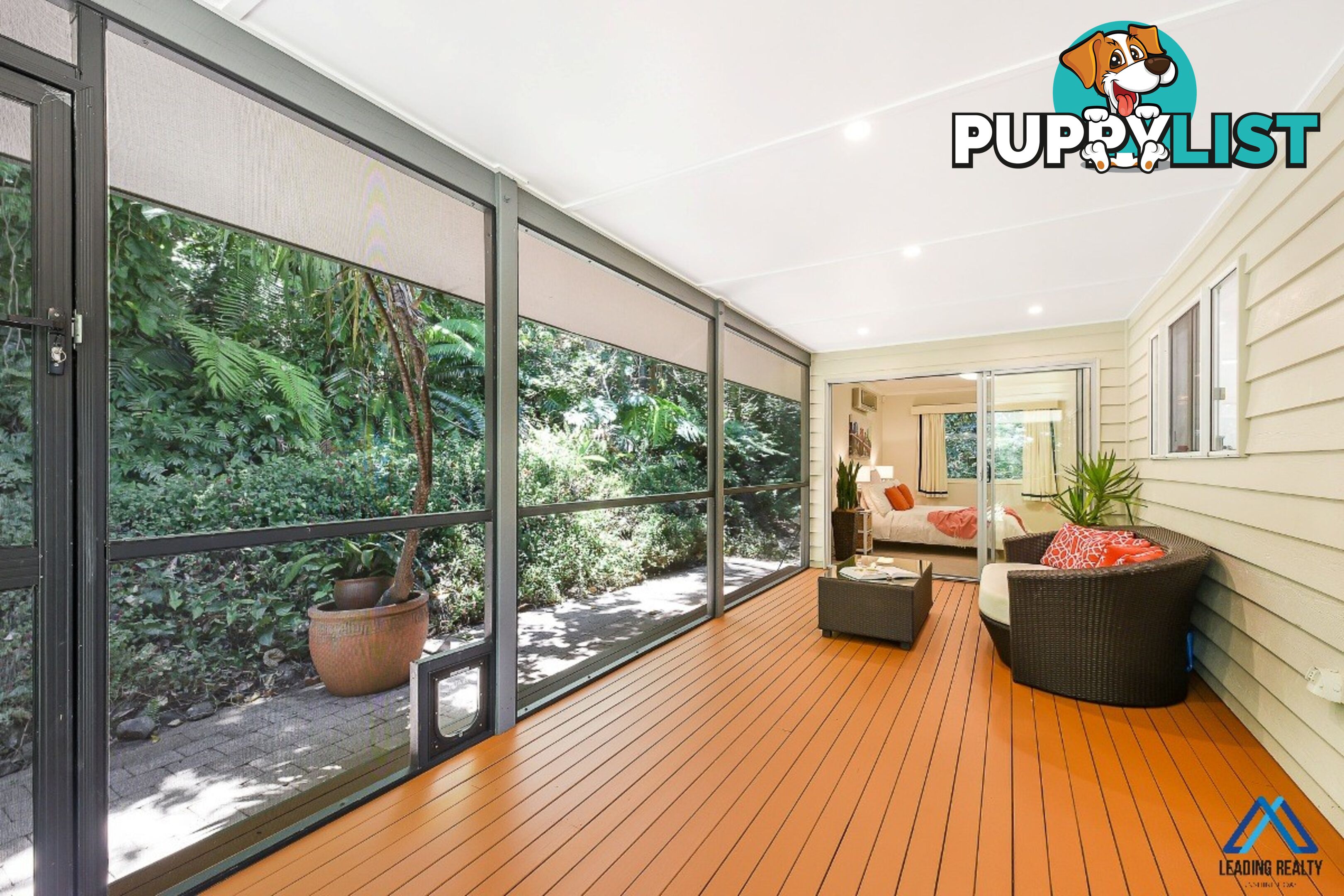 8a Gwynore Ct BUDERIM QLD 4556