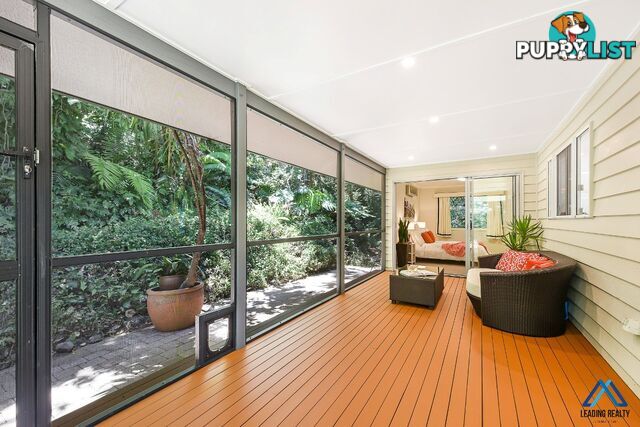 8a Gwynore Ct BUDERIM QLD 4556