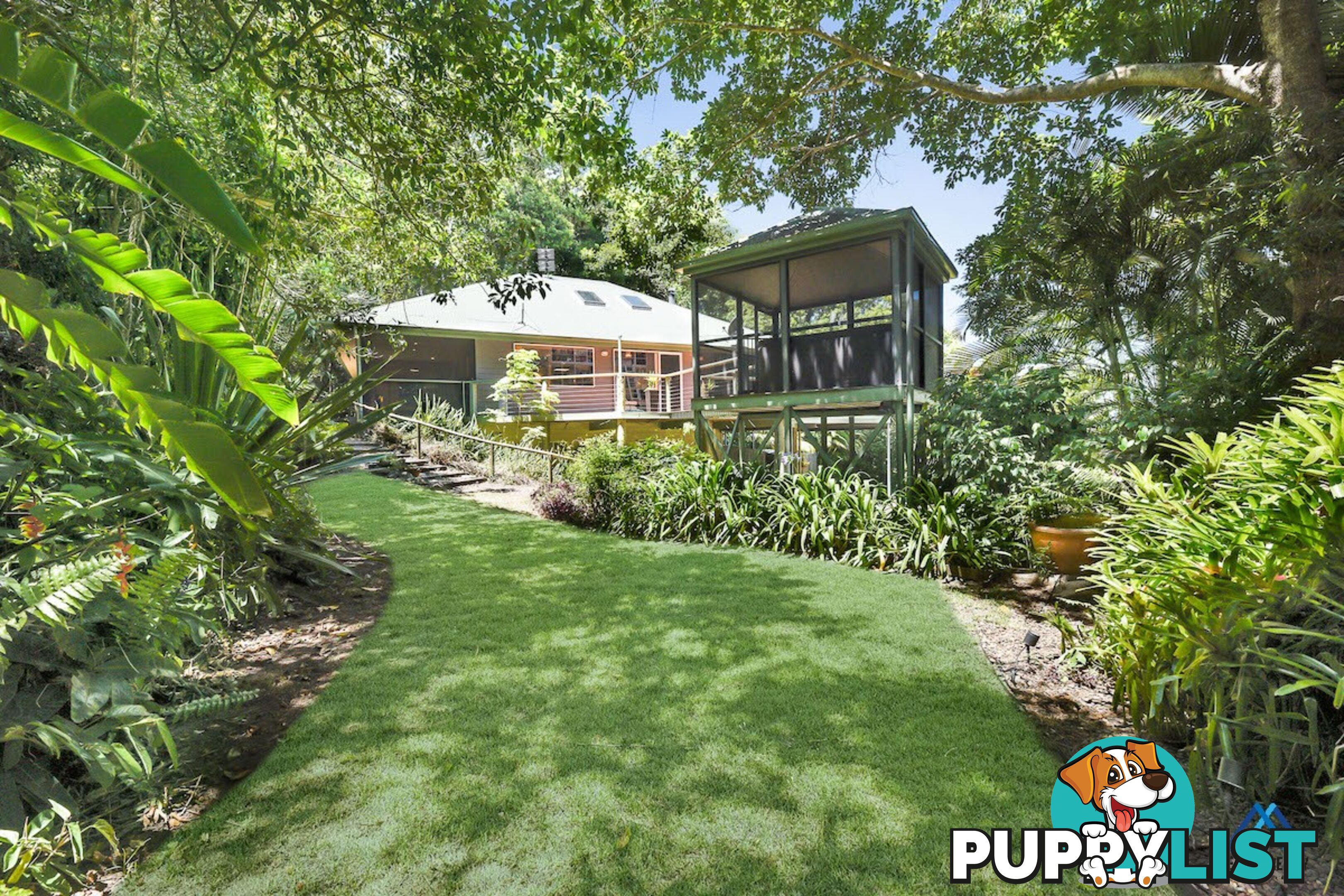 8a Gwynore Ct BUDERIM QLD 4556