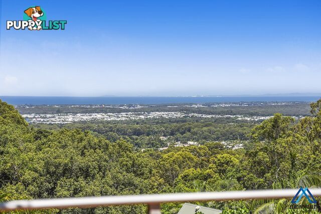 8a Gwynore Ct BUDERIM QLD 4556