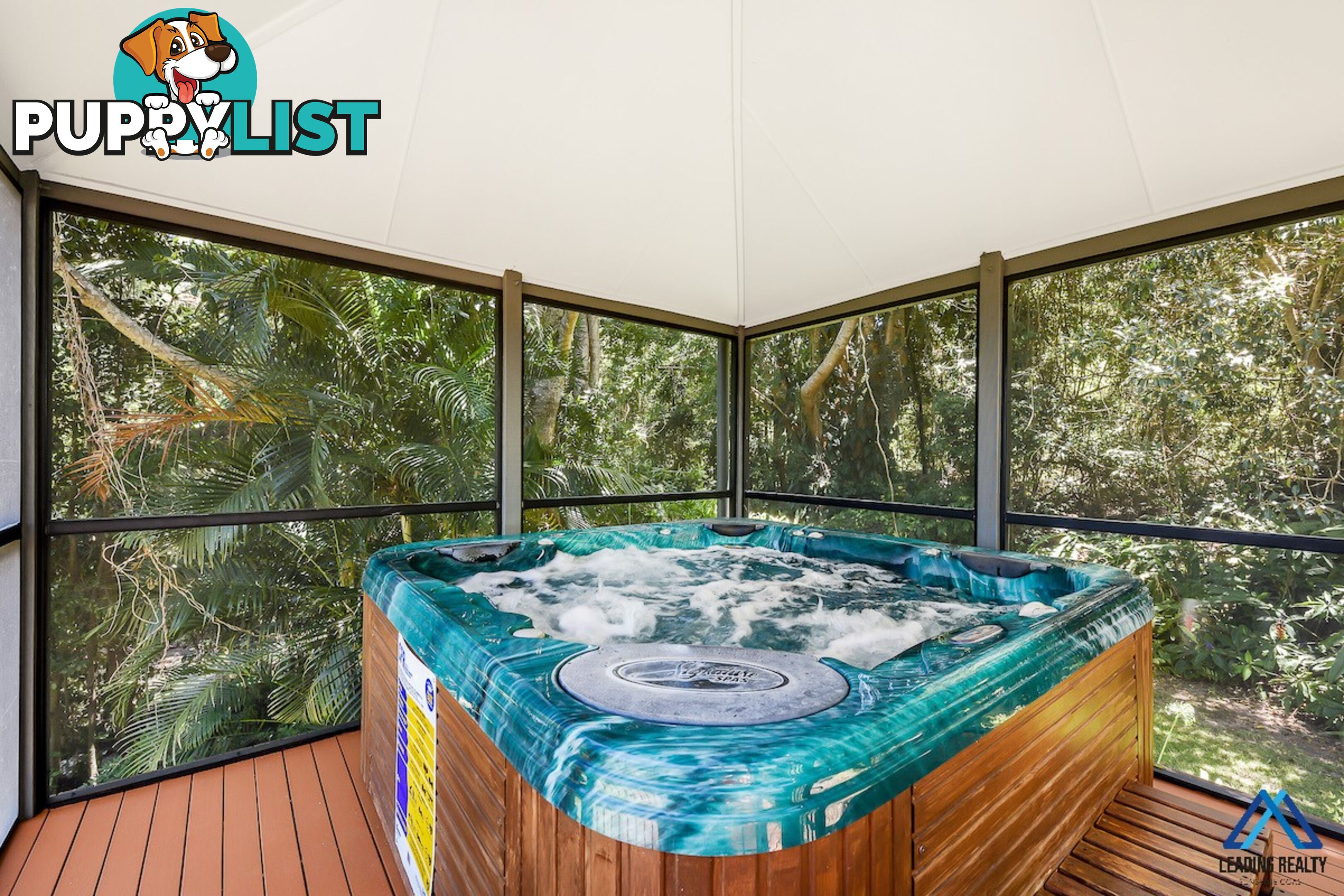 8a Gwynore Ct BUDERIM QLD 4556