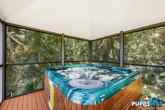 8a Gwynore Ct BUDERIM QLD 4556